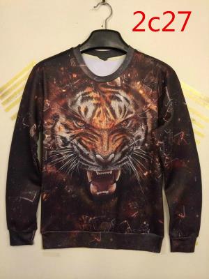 cheap givenchy hoodies cheap no. 80